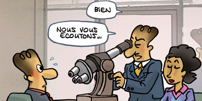 questions embarrassantes 2013 07 09