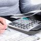 quitus fiscal 2012 03 15