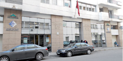 quitus fiscal 2015 05 15