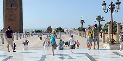 rabat tousistes 2014 12 17