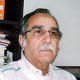 rachi aktouf 2014 06 30