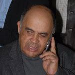 rachid azmi 2012 06 19