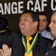 rachid taoussi MAROC 2012 09 22