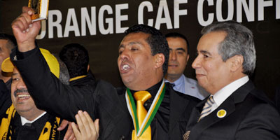 rachid taoussi MAROC 2012 09 22