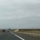 radars mobile maroc 2014 03 14