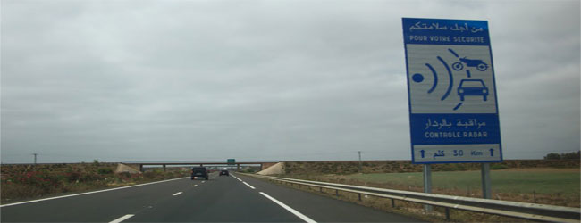 radars mobile maroc 2014 03 14