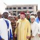 radicalisation en Afrique 2015 07 14