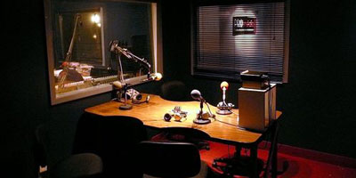 radio maroc 2012 08 31