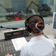 radios de quartier 2012 07 12