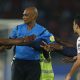 rajindraparsad seechurn arbitre