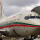 ram avion 2015 06 20