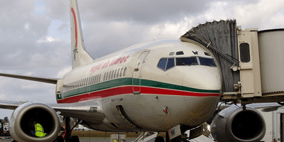 ram avion 2015 06 20