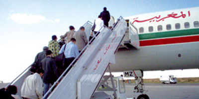 ram royal air MAROC2 2012 09 27 2013 08 13