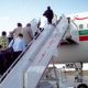 ram royal air MAROC2 2012 09 27