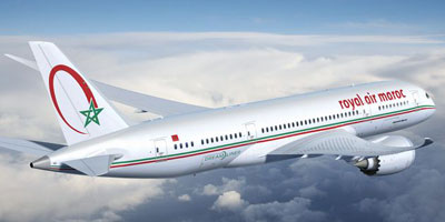 ram royal air maroc 2012 09 25