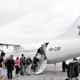 ram transport 2014 09 12