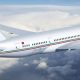 ram royal air maroc 2011 09 08