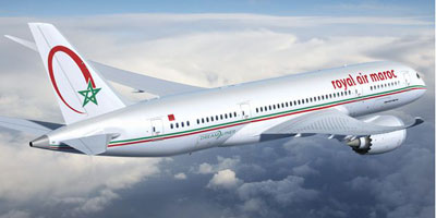 ram royal air maroc 2011 09 08