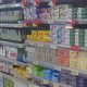 rayon dentifrice maroc 2014 10 22