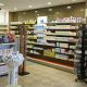 rayon pharmacie maroc 2014 10 24