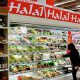 rayon produits halal 2015 05 20