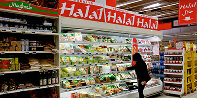 rayon produits halal 2015 05 20