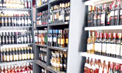 rayon vin maroc 2014 09 12