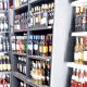 rayon vin maroc 2014 09 12