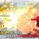 realmadrid bayern 2012 04 17