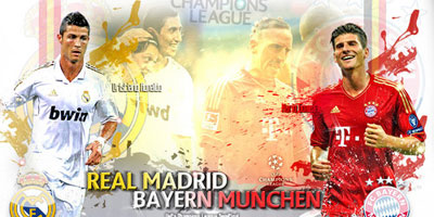 realmadrid bayern 2012 04 17