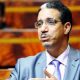 rebah ministre transport 2015 01 23