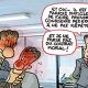 recadrer collaborateurs 2014 10 07
