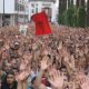 recensement maroc 2014 08 28