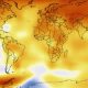 rechauffement climatique 2013 07 19