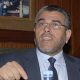 Mustapha Ramid