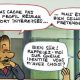 recrutement 2013 10 08