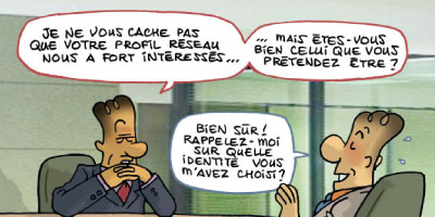 recrutement 2013 10 08