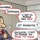recrutement 2014 09 24