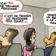 recrutement Maroc 2011 09 13
