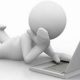 recrutement en ligne 2013 02 12