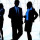 recrutement interne externe 2014 09 11