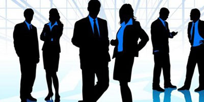 recrutement interne externe 2014 09 11