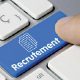 recrutement maroc 2015 10 26
