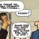 recruter des cadres dirigeants 2012 04 10