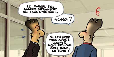 recruter des cadres dirigeants 2012 04 10
