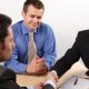 recruter la mauvaise personne