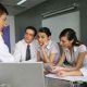 recrutmentetformation 2014 10 20