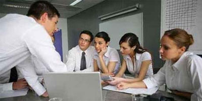 recrutmentetformation 2014 10 20