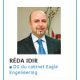 reda idir 2012 05 22