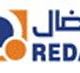 redal et amendis